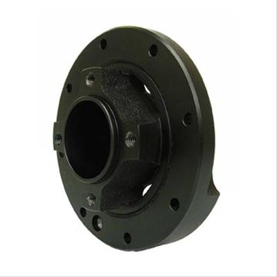 PowerBond Premium OEM Replacement Harmonic Balancers - PB1214N