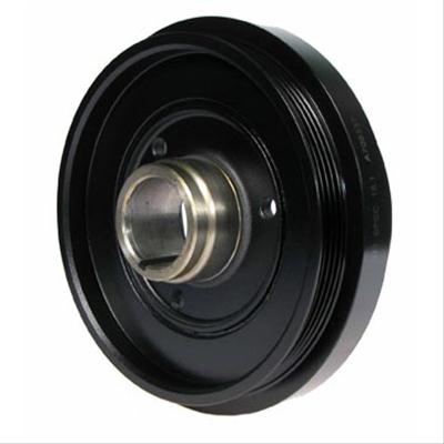 PowerBond Race Performance Harmonic Balancers - PBU1117SS25