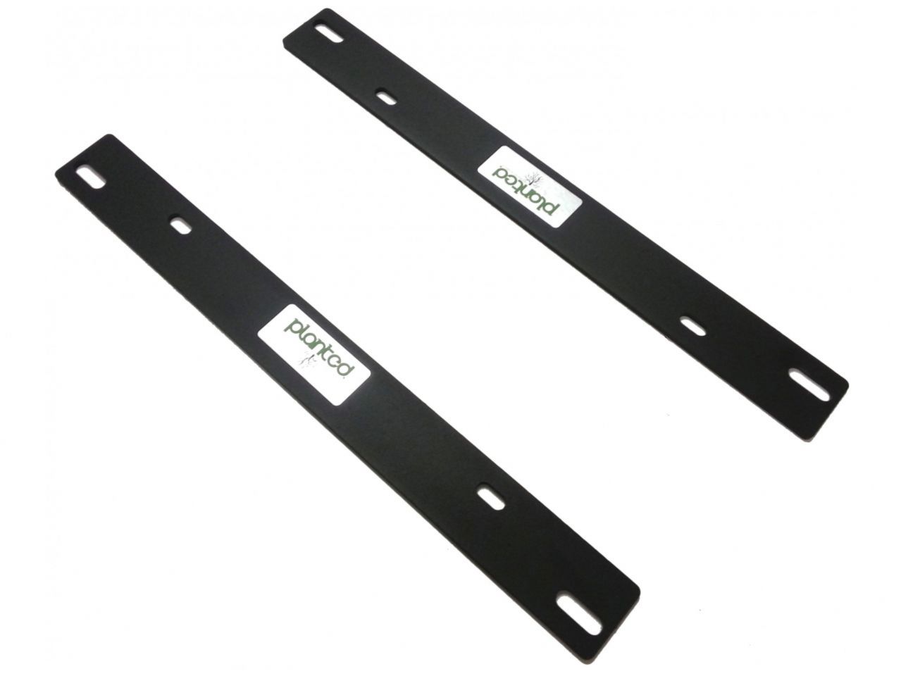 Planted Technology Planted BMW E36 Seat Adapter *Discontinued