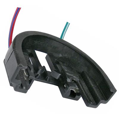 Pico Connector Pigtails - 5733A