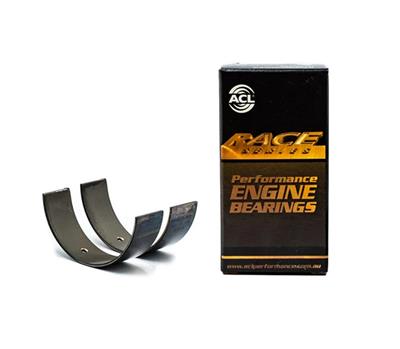 ACL Performance Race Series Rod Bearing Sets - 8B634H001