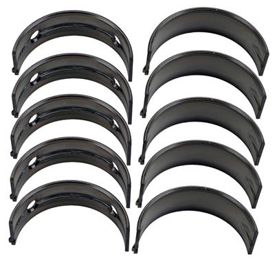 ACL Performance Race Series Main Bearing Sets - 5M1219HSTD