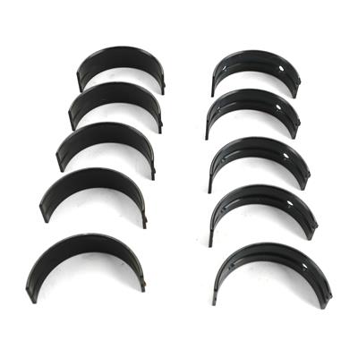 ACL Performance Race Series Main Bearing Sets - 5M1959HSTD