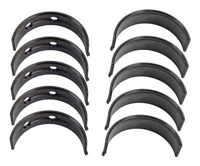 ACL Performance Race Series Main Bearing Sets - 5M2221HSTD