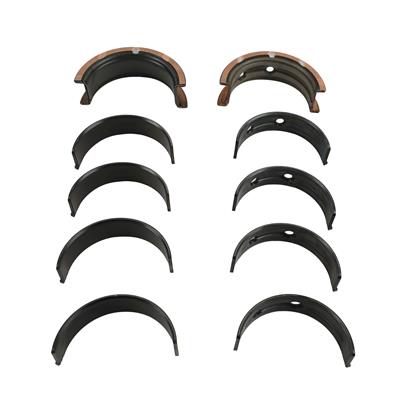 ACL Performance Race Series Main Bearing Sets - 5M829H01