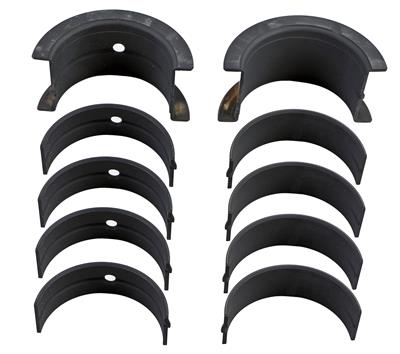 ACL Performance Race Series Main Bearing Sets - 5M829HXCSTD