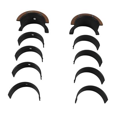 ACL Direct Replacement Main Bearing Sets - 5M829P01