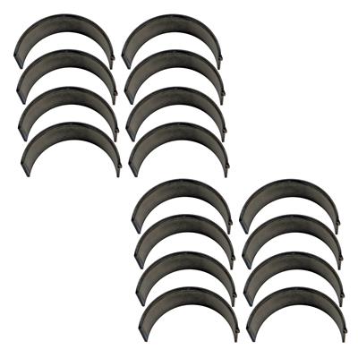 ACL Performance Race Series Rod Bearing Sets - 8B663H001