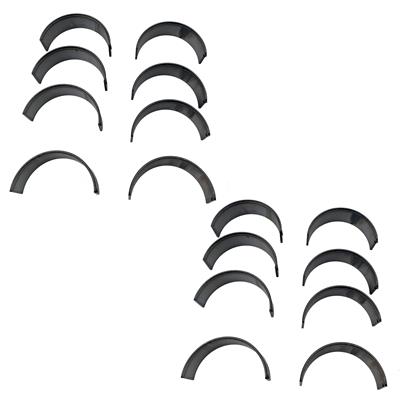 ACL Performance Race Series Rod Bearing Sets - 8B663H010
