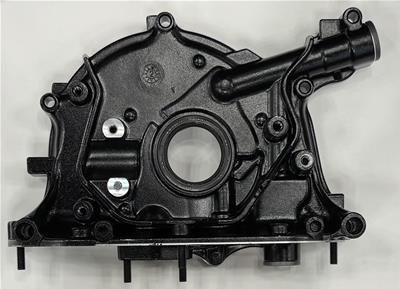 ACL Direct Replacement Oil Pumps - OPMB1085
