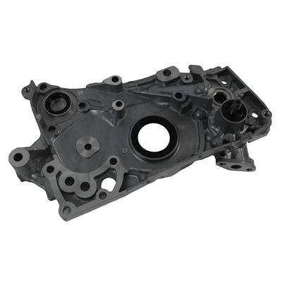 ACL Direct Replacement Oil Pumps - OPMB1096