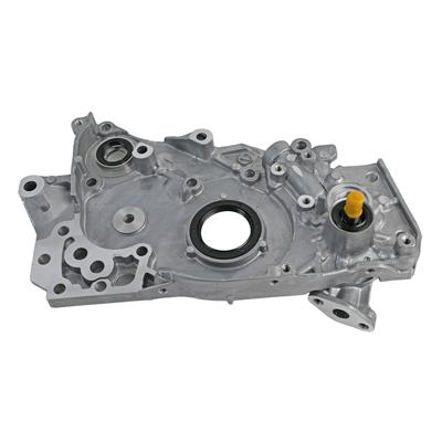 ACL Direct Replacement Oil Pumps - OPMB1176