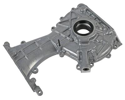 ACL Direct Replacement Oil Pumps - OPNS1342