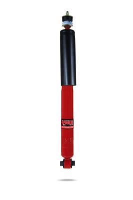 Pedders GSR Shocks and Struts - 140222