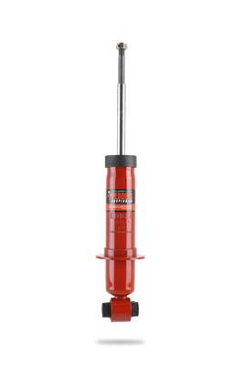 Pedders SportsRyder Shocks and Struts - 144341