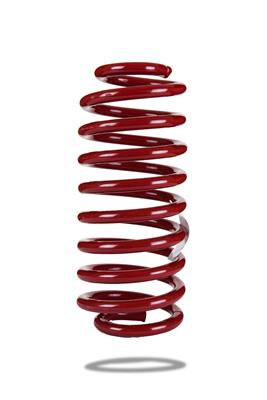 Pedders Lowering Springs - 220009