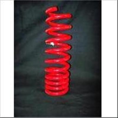 Pedders HD Coil Springs - 7841