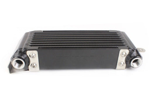 JDMuscle Perrin 02-14 WRX / 04-21 STI Oil Cooler Kit | PSP-OIL-110 - View 2