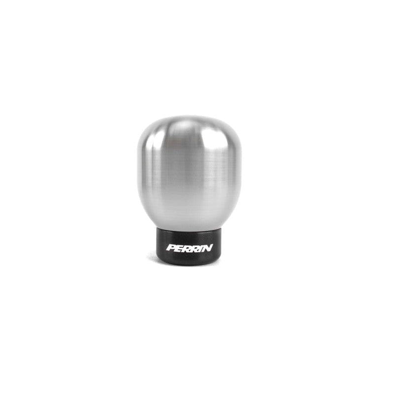 Perrin [02-25 WRX, 04-21 STI, 13-23 BRZ, 13-23 Crosstrek] Barrel Shift Knob