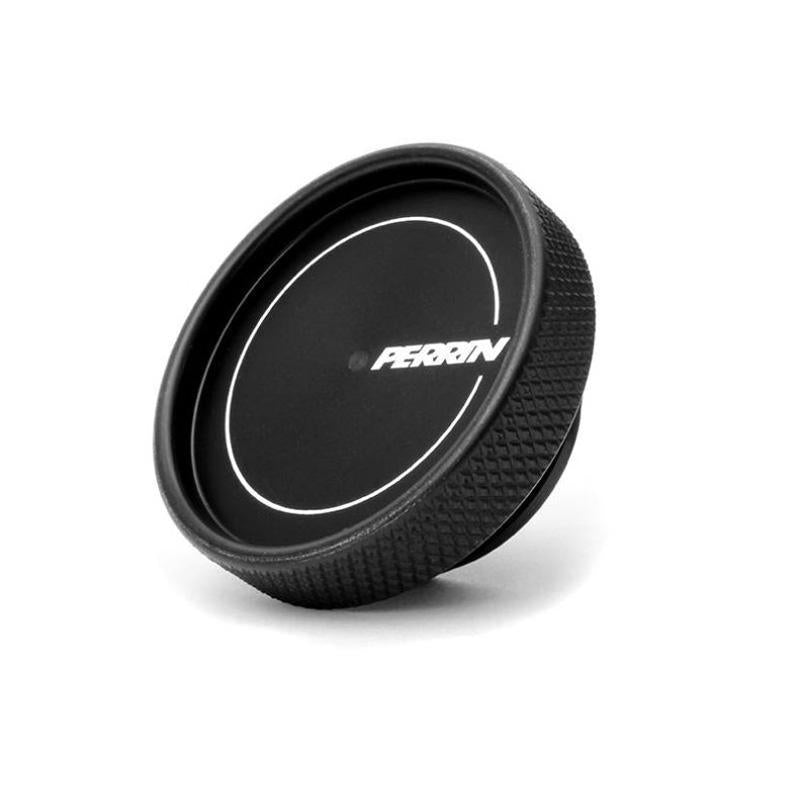 Perrin [02-25 WRX, 04-21 STI, 13-25 BRZ/FRS/86] Oil Fill Cap