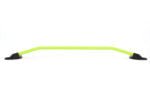 Perrin 13-21 Crosstrek Front Strut Brace - Neon Yellow | PSP-SUS-058NY