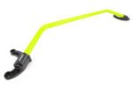 Perrin 13-21 Crosstrek Front Strut Brace - Neon Yellow | PSP-SUS-058NY