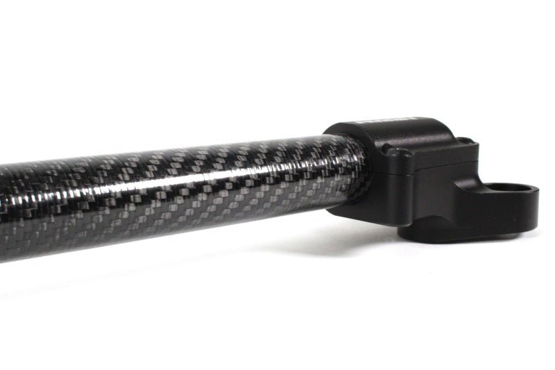 Perrin [13-26 BRZ/FRS/GT86/GR86] Front Strut Tower Bar Carbon Fiber