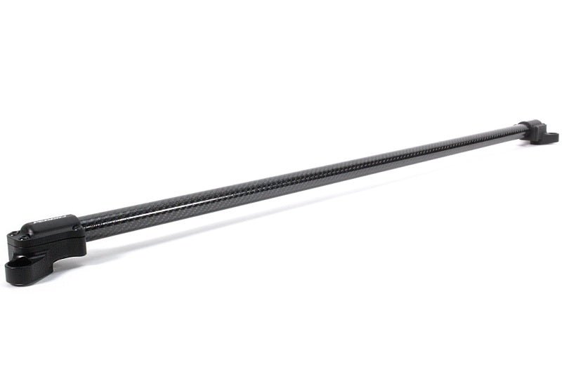 Perrin [13-26 BRZ/FRS/GT86/GR86] Front Strut Tower Bar Carbon Fiber