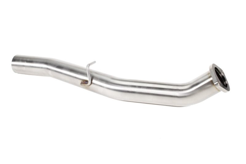 Perrin [13-25 BRZ, 13-16 FRS, 22-25 GR86, 17-20 86] Catback Exhaust