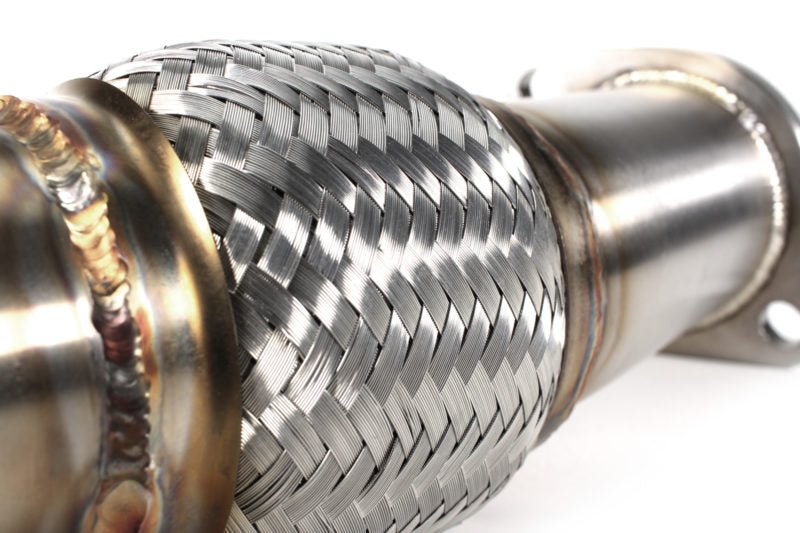 Perrin [13-25 BRZ, 13-16 FRS, 22-25 GR86, 17-20 86] Catback Exhaust