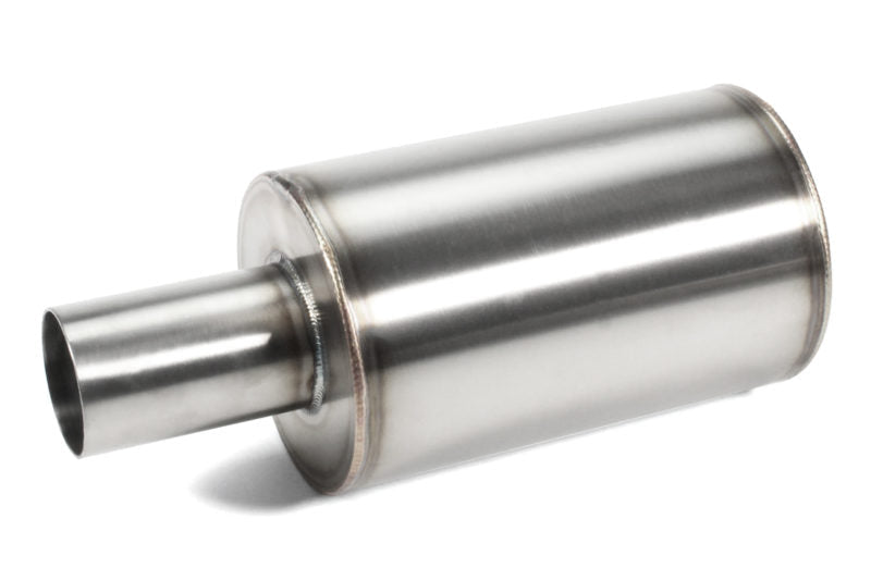 Perrin [13-25 BRZ, 13-16 FRS, 22-25 GR86, 17-20 86] Catback Exhaust