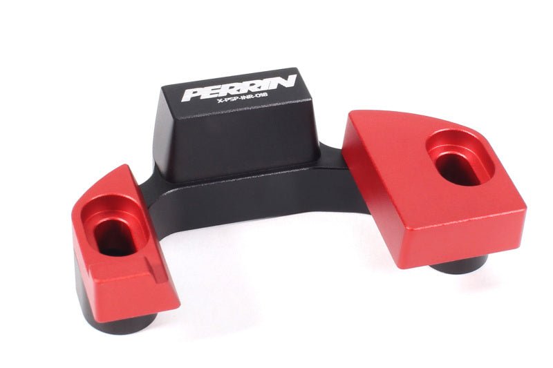 Perrin [15-17 WRX w/ OEM Shifter] Super Shifter Stop