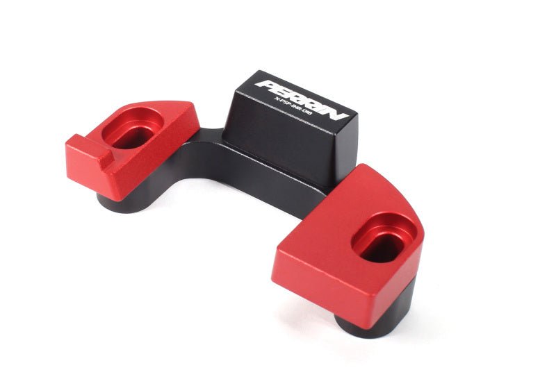 Perrin [15-17 WRX w/ OEM Shifter] Super Shifter Stop