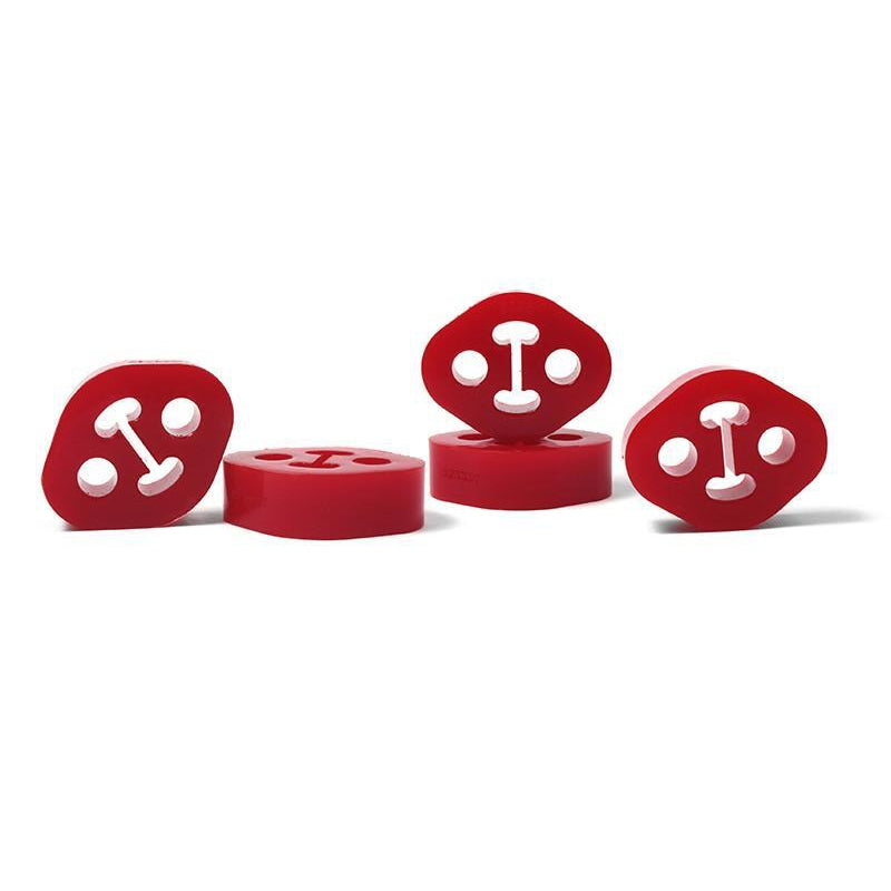 Perrin [93-08 WRX/STI/FXT/Impreza] 15mm Polyurethane Exhaust Hanger