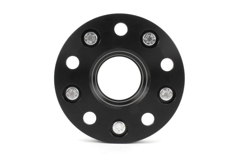 PERRIN [17-21 Civic SI] Wheel Spacer Set 5x114.3 20mm
