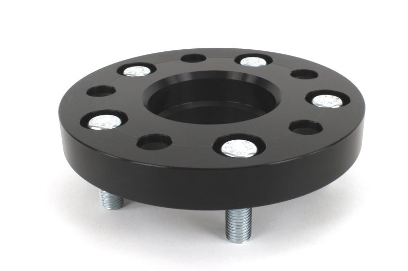 PERRIN [17-21 Civic SI] Wheel Spacer Set 5x114.3 20mm