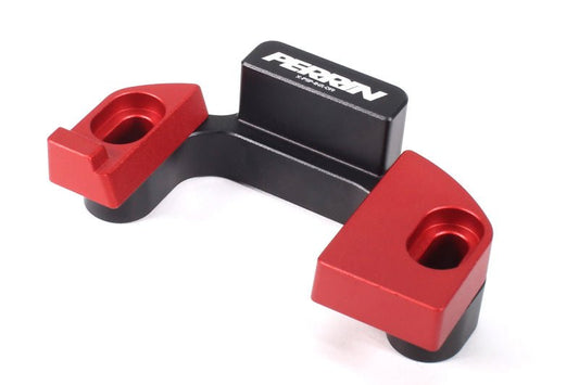 JDMuscle Perrin [18-25 WRX] Super Shifter Stop w/PERRIN Short Throw Shifter