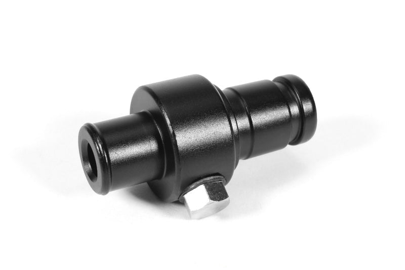 Perrin [18-26 WRX] Turbo Sump Restrictor