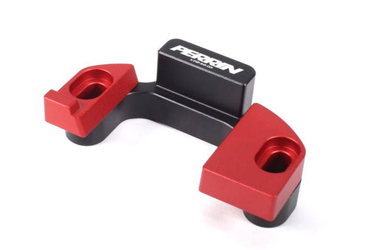 JDMuscle Perrin [18-26 WRX w/ OEM Non-Short Throw Shifter] Super Shifter Stop
