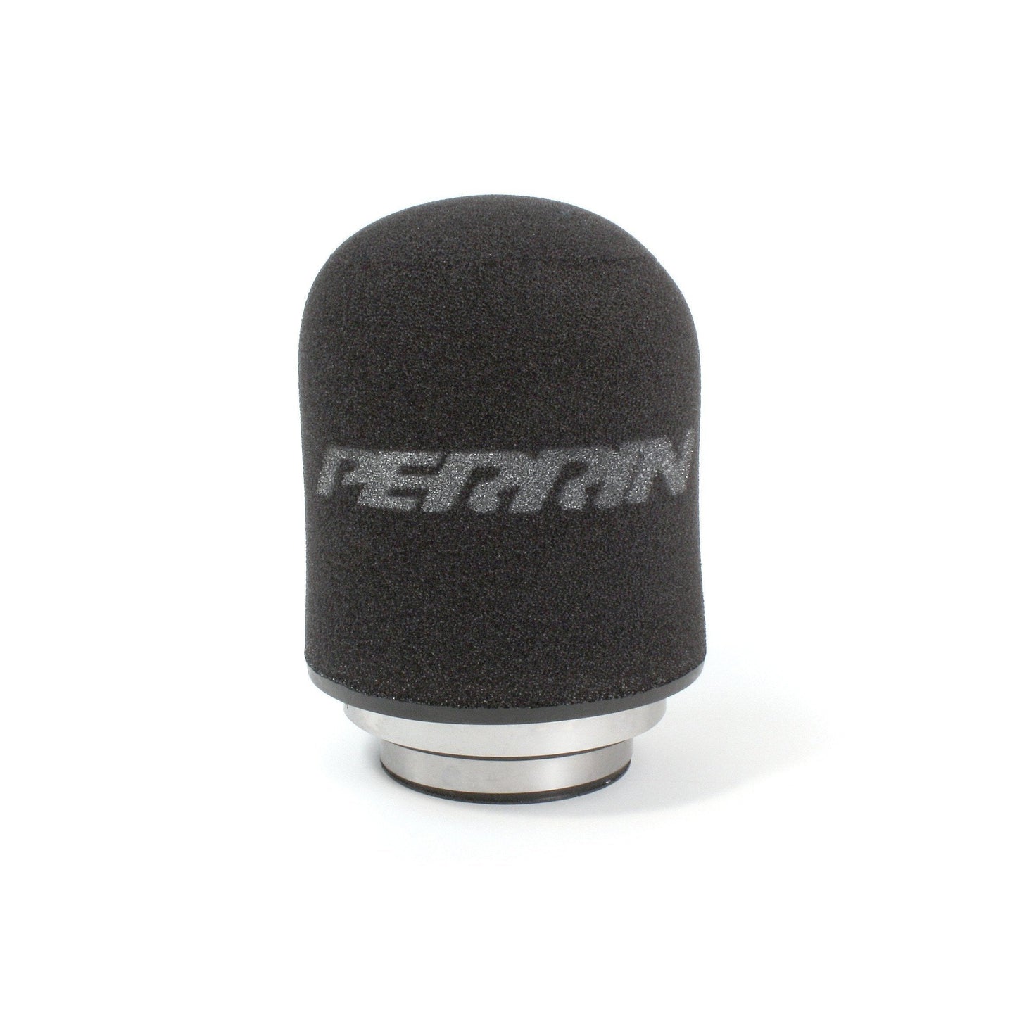 Perrin [22-25 WRX, 02-07 WRX, 04-07 STI] Filter Replacement Cone Filter 3.125in