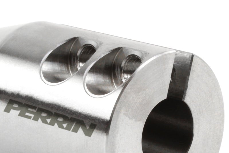 PERRIN 2 Way Adjustable Short Shift Adapter Honda Civic 6 Speed 2016+ | PHP-INR-201