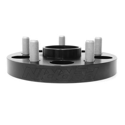 JDMuscle Perrin [15-26 WRX, 05-21 STI, 15-23 Outback, 15-23 Legacy, 19-23 Forester] 20mm Wheel...