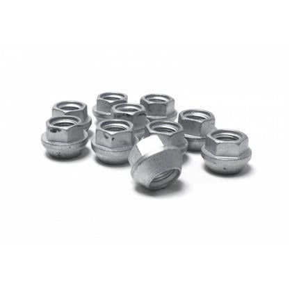 JDMuscle Perrin [15-26 WRX, 05-21 STI, 15-23 Outback, 15-23 Legacy, 19-23 Forester] 20mm Wheel...