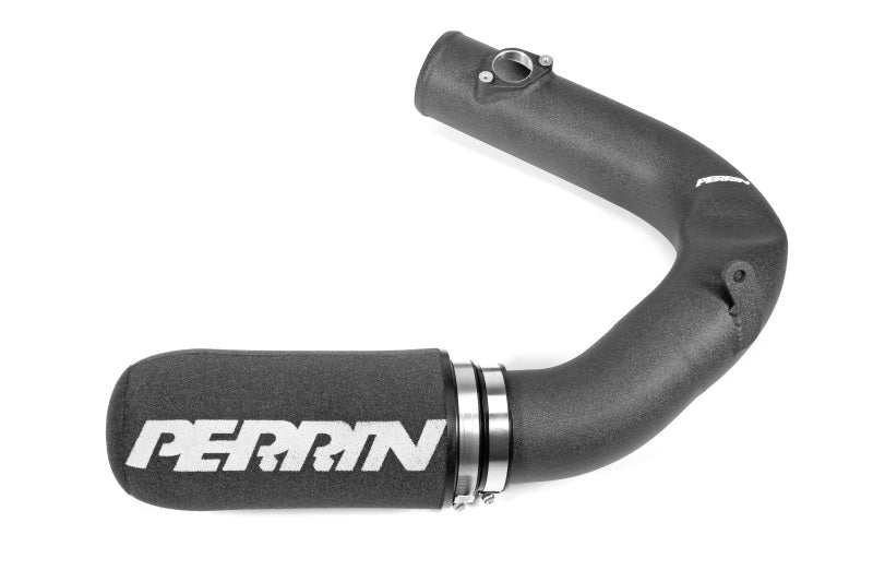 Perrin [22-23 BRZ/GR86] Cold Air Intake - Black