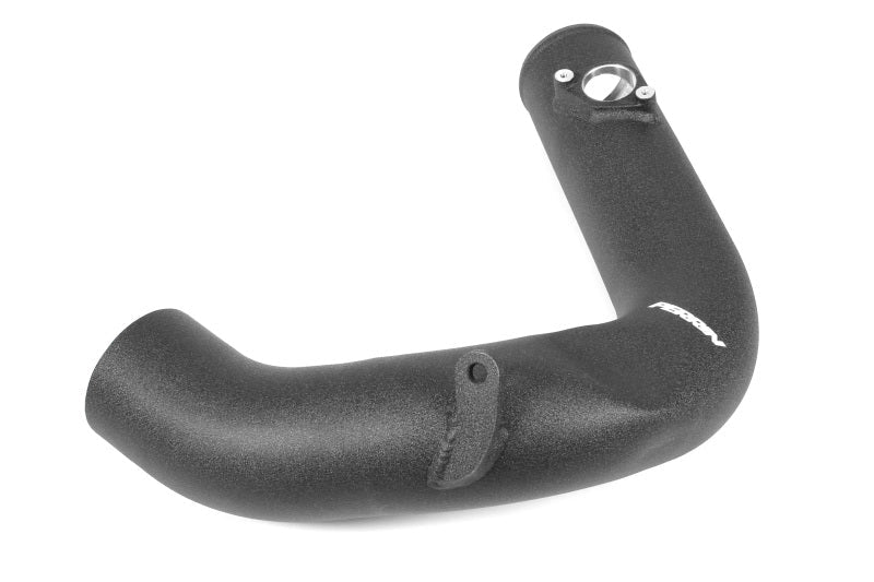 Perrin [22-23 BRZ/GR86] Cold Air Intake - Black