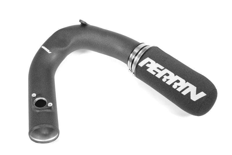 Perrin [22-23 BRZ/GR86] Cold Air Intake - Black