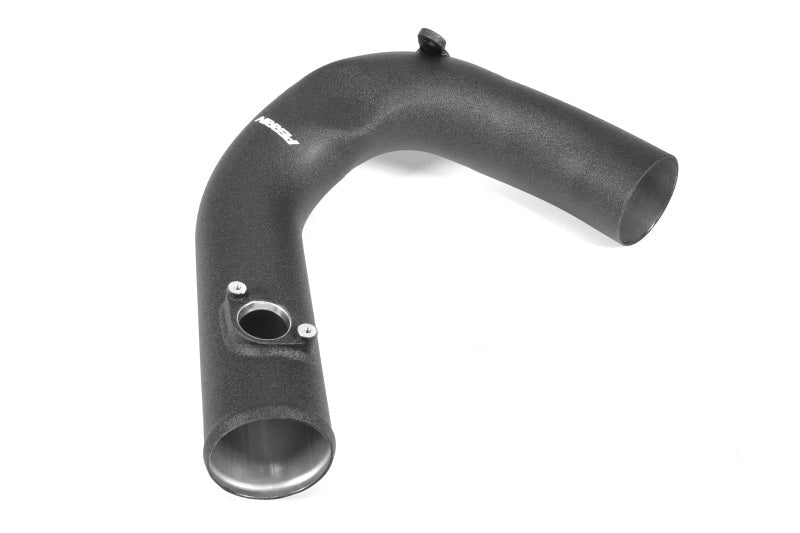 Perrin [22-23 BRZ/GR86] Cold Air Intake - Black