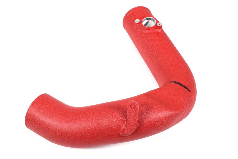 Perrin [22-26 BRZ/GR86] Cold Air Intake - Red