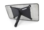 Perrin [22-26 BRZ/GR86] License Plate Relocation Kit