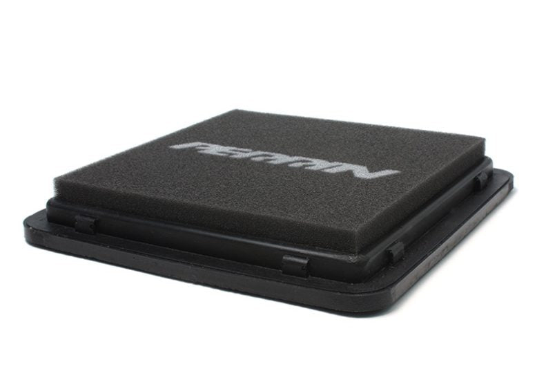 Perrin [22-25 WRX, 17-22 Impreza, 17-22 Crosstrek, 19-22 Ascent, 19-23 Forester, 20-23 Legacy/Outback] Panel Filter